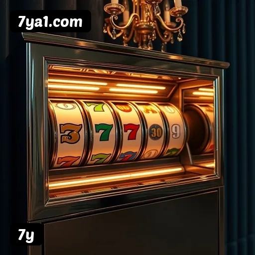 Vantagens exclusivas 7y para jogadores brasileiros - São Paulo, Rio, BH