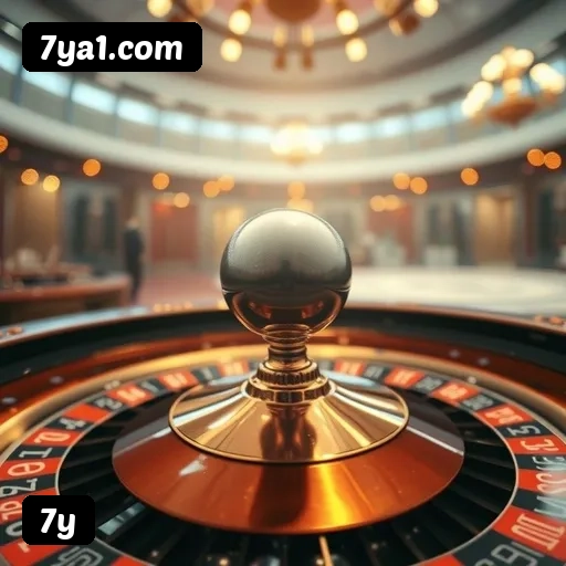 Requisitos do APK da 7y para Android