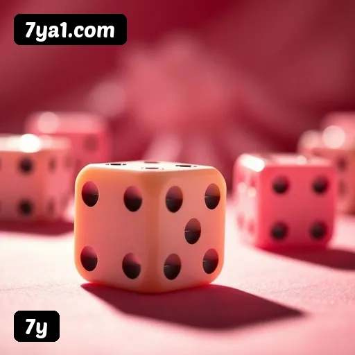 Estatísticas de bônus da 7y em São Paulo, Rio de Janeiro e Brasília