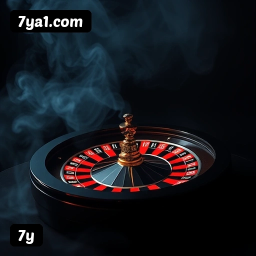 7y bônus R$5.000 + 500 giros - Rollover 35x, prazo 30 dias, 38% taxa conversão