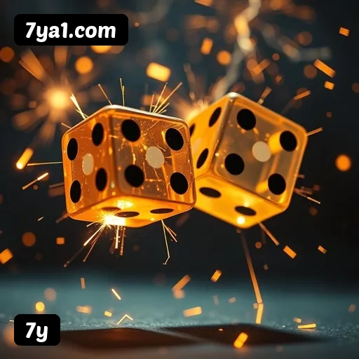 FAQ 7y Brasil - Perguntas frequentes sobre bônus, PIX, RTP, APP mobile e VIP