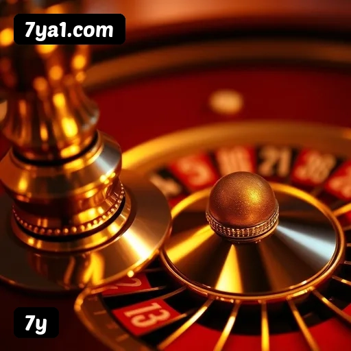 Catálogo 7y 3.100+ jogos - Pragmatic Play, Evolution, NetEnt