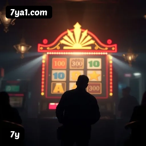 Grandes vencedores 7y de São Paulo, Rio de Janeiro, Belo Horizonte - Saques PIX confirmados