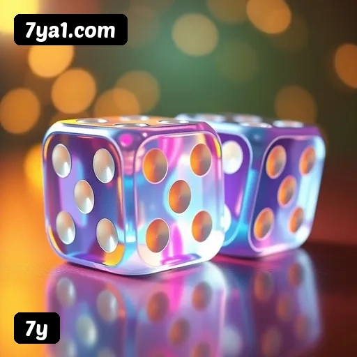 7y APP mobile iOS Android - 187 mil downloads São Paulo Rio BH