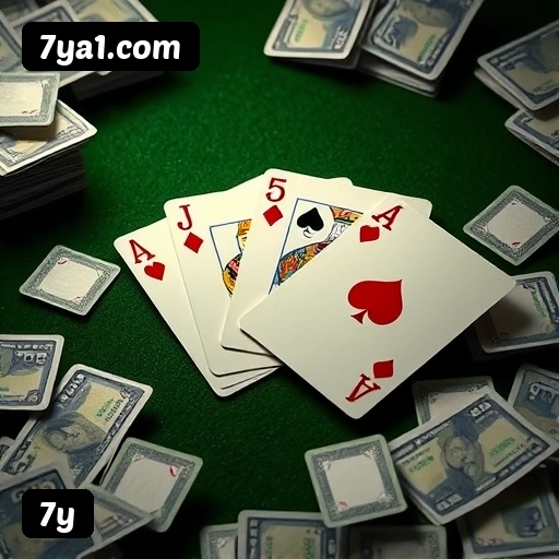 7y PIX instantâneo Brasil - Depósito e saque em minutos 24/7