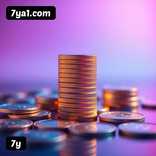 Tabela RTP verificado dos top 15 jogos mais populares 7y - Gates of Olympus, Fortune Tiger, Aviator