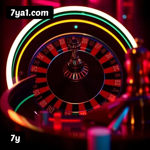 Principais provedores de slots da 7y - NetEnt, Pragmatic Play, Play'n GO