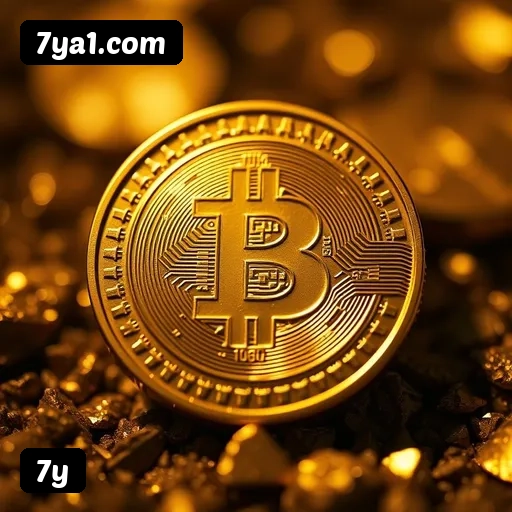 Estatísticas 7y 2025–2026 - 120 mil jogadores ativos, R$72.5M pagos, RTP 96.52%