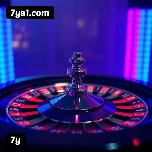 7y suporte 24/7 português Brasil - 47 atendentes brasileiros chat ao vivo