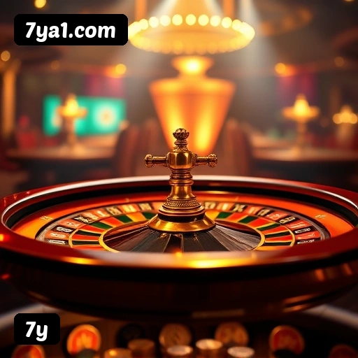 6 vantagens exclusivas do programa VIP da 7y