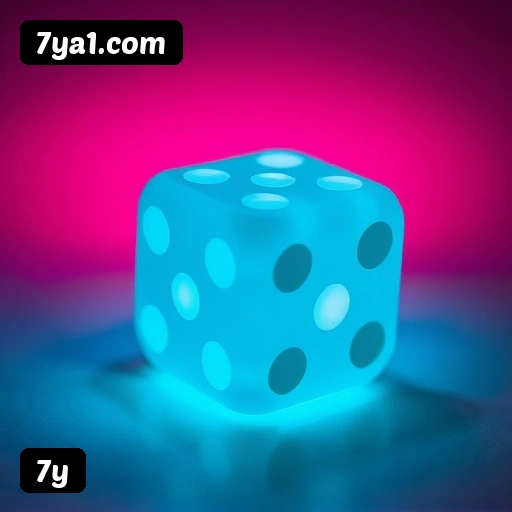 Níveis do programa VIP da 7y